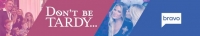 Dont Be Tardy S07E03 Loaded Statement HDTV x264-CRiMSON[TGx]