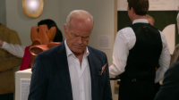 Frasier 2023 S02E03 720p x265-TiPEX EZTV Frasier 2023 S02E03 720p x265-TiPEX EZTV