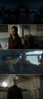 Project Blue Book S02E10 480p x264-ZMNT