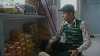 Back In Time For Birmingham S01E02 XviD-AFG EZTV Back In Time For Birmingham S01E02 XviD-AFG EZTV