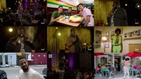 Laff Mobbs Laff Tracks S01E15 720p HDTV x264-W4F