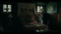 Archive 81 S01E07 720p HEVC x265-MeGusta EZTV