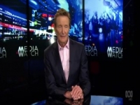 Media Watch 2020 03 30 480p x264-mSD [eztv]