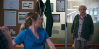 Colin From Accounts S02E04 720p HEVC x265-MeGusta EZTV Colin From Accounts S02E04 720p HEVC x265-MeGusta EZTV