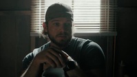 SEAL Team S06E06 XviD-AFG EZTV SEAL Team S06E06 XviD-AFG EZTV