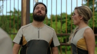 Wrecked S03E04 REPACK WEBRip x264-TBS[eztv]