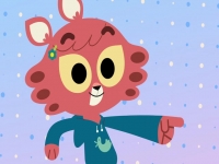 Paprika S01E06 WEB x264-CRiMSON [eztv]