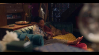 Spellbound 2023 S01E04 XviD-AFG EZTV