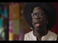 Were Here S02E03 480p x264-mSD EZTV