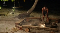 Shipwrecked S09E02 PDTV x264-PLUTONiUM [eztv]