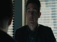 FBI S05E04 480p x264-mSD EZTV FBI S05E04 480p x264-mSD EZTV