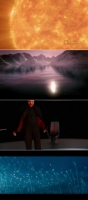 Cosmos Possible Worlds S01E02 480p x264-ZMNT