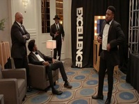 Grand Crew S02E07 480p x264-mSD EZTV