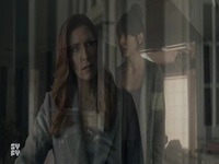 SurrealEstate S01E08 480p x264-mSD EZTV SurrealEstate S01E08 480p x264-mSD EZTV