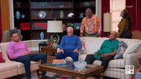 Tyler Perrys Assisted Living S02E21 Unpleasant Days XviD-AFG EZTV