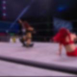 AEW Dynamite 2020 09 16 720p WEB h264-HEEL[TGx]