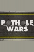 Pothole Wars 2019 HDTV x264-UNDERBELLY[TGx]