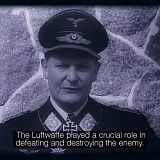 Nazi War Machines Secrets Uncovered S01E01 720p WEB H264-CBFM[TGx]