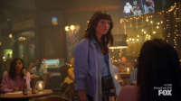 Animal Control S03E05 720p HEVC x265-MeGusta EZTV Animal Control S03E05 720p HEVC x265-MeGusta EZTV
