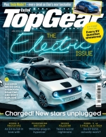 BBC Top Gear UK April 2019 BigJ0554.pdf BBC Top Gear UK April 2019 BigJ0554.pdf