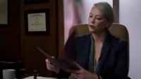 Designated Survivor S03E02 720p WEB X264-AMCON [eztv]