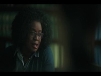 Painkiller 2023 S01E01 480p x264-mSD EZTV