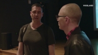 Funny How S01E01 WEB x264-TBS[eztv]