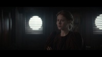1899 S01E01 1080p HEVC x265-MeGusta EZTV