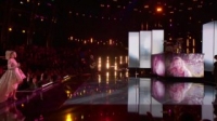 The Voice S16E21 WEB x264-TBS [eztv]