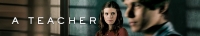 A Teacher S01E10 XviD-AFG[TGx]