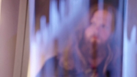 The Voice S15E04 WEB x264-TBS [eztv]