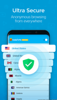 Hola VPN Proxy Plus 1.161.817 [Premium] [4allapps]