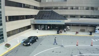 Emergency NYC S01E01 XviD-AFG EZTV