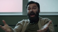 The Suspect 2022 S01E05 720p WEB h264-SCONES EZTV The Suspect 2022 S01E05 720p WEB h264-SCONES EZTV