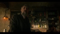 Shadow and Bone S02E03 XviD-AFG EZTV Shadow and Bone S02E03 XviD-AFG EZTV