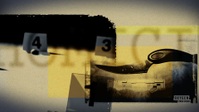 Dateline Secrets Uncovered S11E30 1080p HEVC x265-MeGusta EZTV Dateline Secrets Uncovered S11E30 1080p HEVC x265-MeGusta EZTV