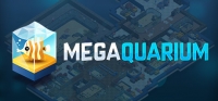 Megaquarium v1.6.2g