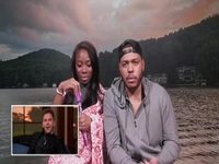 Buckhead Shore S01E12 480p x264-mSD EZTV
