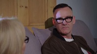 Keys To My Life S03E05 XviD-AFG EZTV Keys To My Life S03E05 XviD-AFG EZTV