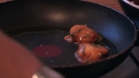 Dinner Date S05E03 WEB x264-BiSH [eztv]