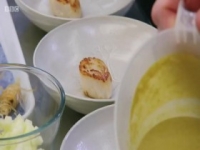 Great British Menu S15E26 480p x264-mSD [eztv]