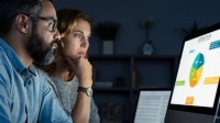 [ FreeCourseWeb ] Udemy - Qlik Sense Master Class - Self Service Analytics