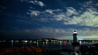 Wicked Tuna S10E17 720p HEVC x265-MeGusta EZTV Wicked Tuna S10E17 720p HEVC x265-MeGusta EZTV