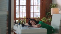 Workin Moms S07E05 720p HEVC x265-MeGusta EZTV