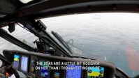 Deadliest Catch S19E05 1080p HEVC x265-MeGusta EZTV
