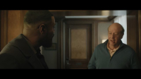 The Madness S01E03 720p HEVC x265-MeGusta EZTV The Madness S01E03 720p HEVC x265-MeGusta EZTV