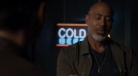 Take Two S01E02 HDTV x264-KILLERS[eztv]