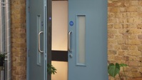 Celebrity MasterChef S16E12 720p HEVC x265-MeGusta EZTV Celebrity MasterChef S16E12 720p HEVC x265-MeGusta EZTV