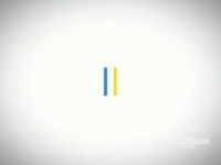 House Husbands S04E01 480p x264-mSD [eztv]