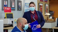 Superstore S06E06 1080p HEVC x265-MeGusta EZTV Superstore S06E06 1080p HEVC x265-MeGusta EZTV